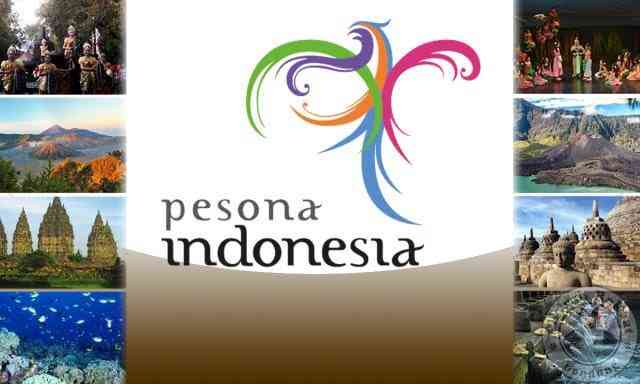 Menciptakan Bangga Berwisata Di Indonesia Melalui Pesona Indonesia | Sumber Situs MataKepri