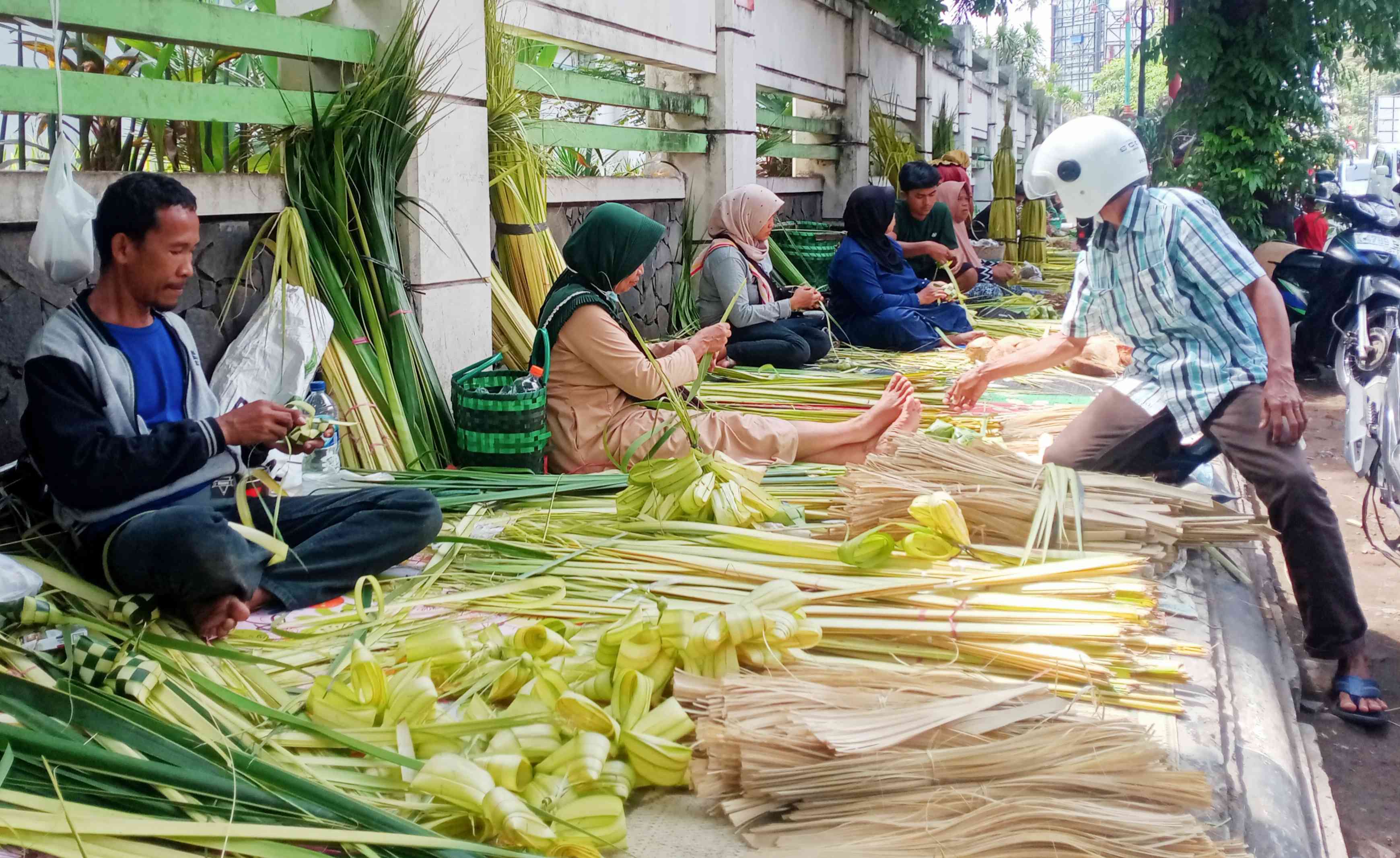 Koleksi pribadi