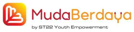 mudaberdaya-logo-644b8ceba7e0fa63a36dbe13.jpg