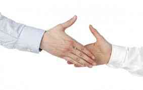 Doa adalah pemaafan terbaik. Foto: Islami.co