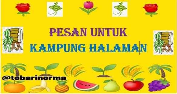 Gambar : Dokumen Pribadi