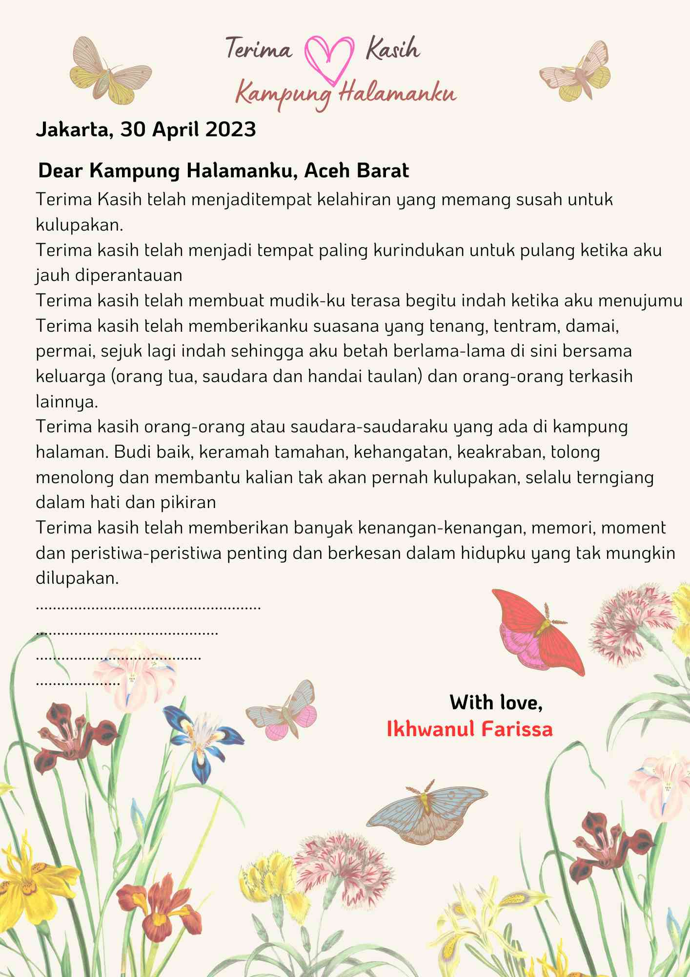 Image: Kreasi Canva Ikhwanul Farissa