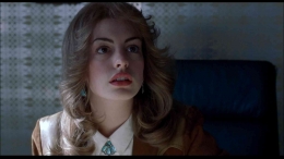 Anne Hathaway dalam Brokeback Mountain (2005), foto dari IMDb.