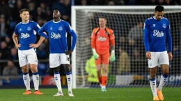 Everton, kembali terancam degradasi (BBC.co.uk)