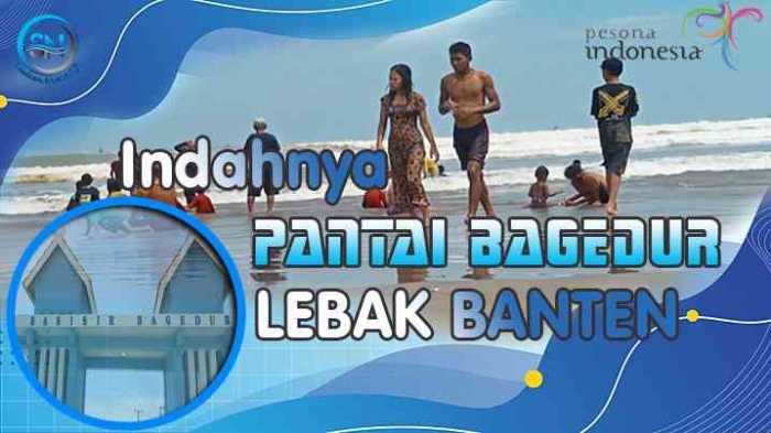 Caption : santana darma aji