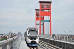 LRT-Palembang-srivijaya.id