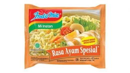 Sumber Gambar: https://www.liputan6.com/lifestyle/read/5272852/bpom-pastikan-indomie-rasa-ayam-spesial-aman-dikonsumsi-ini-penjelasannya