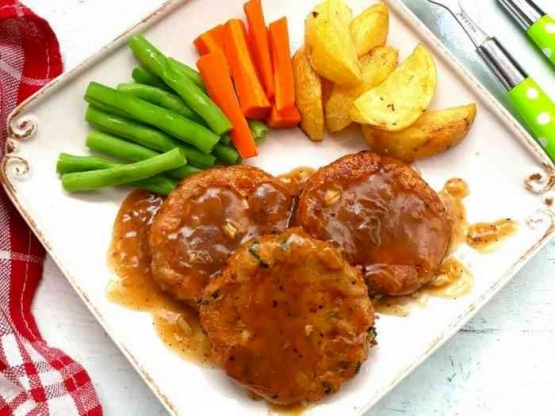 (Foto : Belanga Indonesia via Indozone)