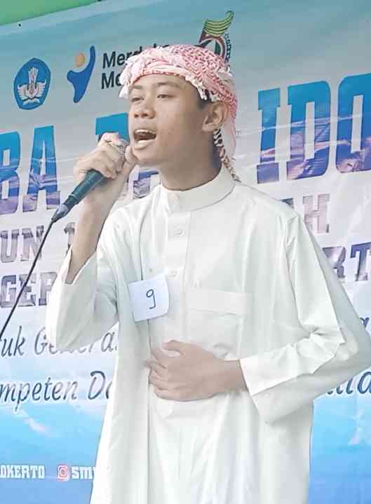 sumber gambar dokpri