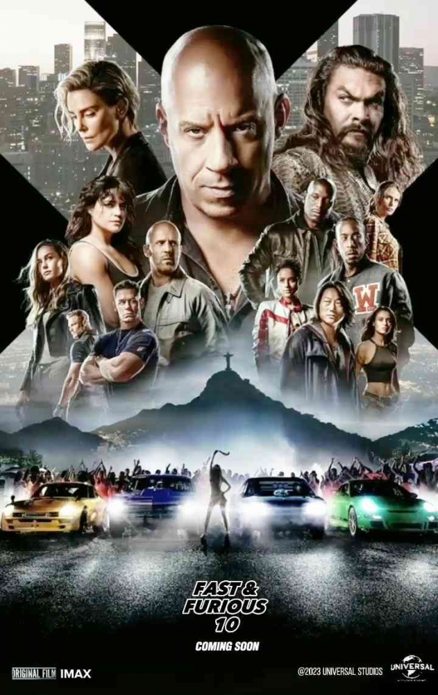 Fast and Furious 10 (sumber: www.imdb.com)