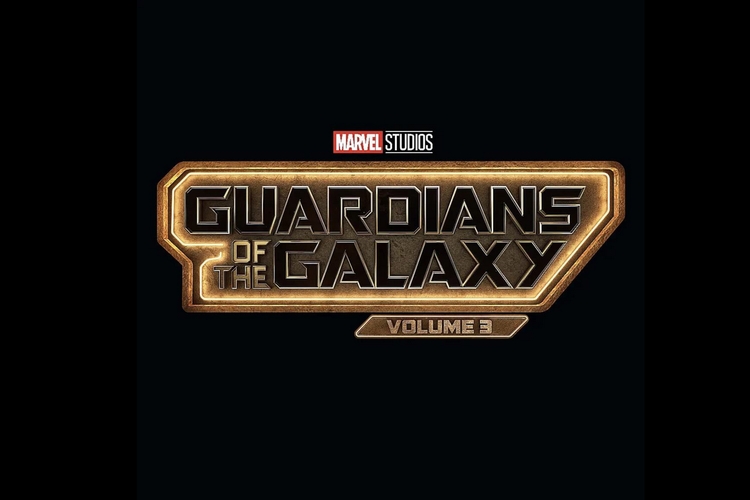 Film Guardians of The Galaxy 3. Sumber: Marvel Studios via kompas.com