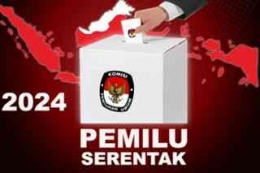 https://unair.ac.id/pakar-hukum-pemilu-fh-unair-jelaskan-perihal-pemilu-indonesia-2024/