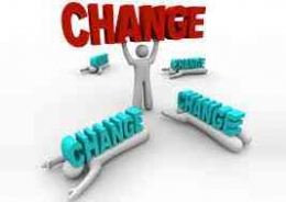 Gunakan perbedaan untuk membuat perubahan (eposdigi.com)