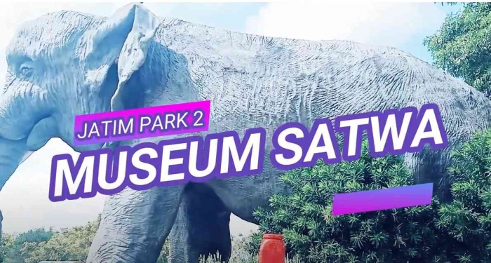 Sumber gambar dokpri