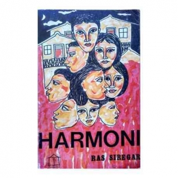 Sumber ilustrasi: http://www.boekoebuku.com/shop/cerpen/335-harmoni.html