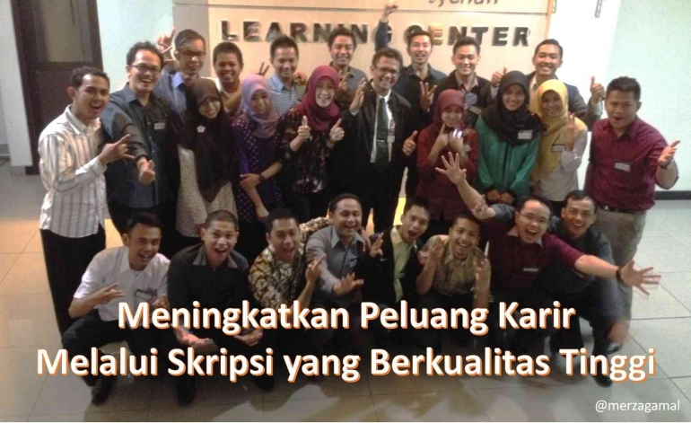 Sumber gambar: Dokpri Merza Gamal