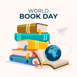 source: https://www.freepik.com/free-vector/hand-drawn-world-book-day-illustration-with-stack-books