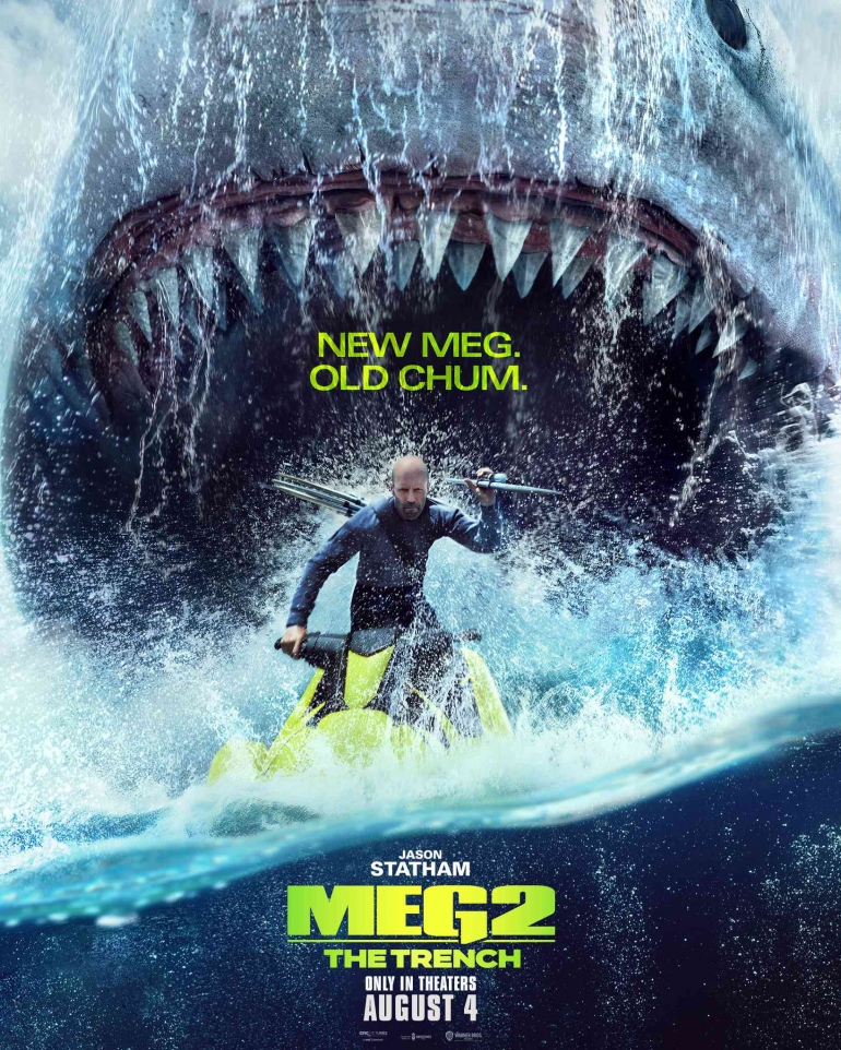 The Meg 2: The Trench, Kembalinya Sang Hiu Raksasa fvosucraiaaxjo6-6459d0174addee76433ad422.jpg (770×962)