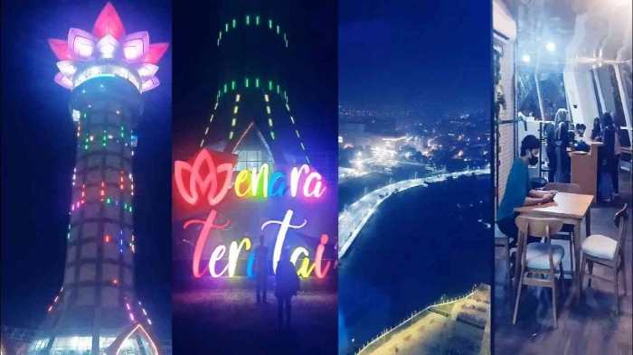 sumber gambar dokpri