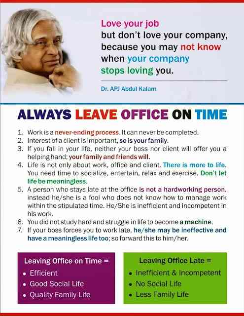 Quote Abdul Kalam, (rawatjay.blogspot.com)