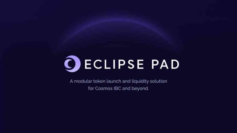Sumber dari Discord Eclipse Pad