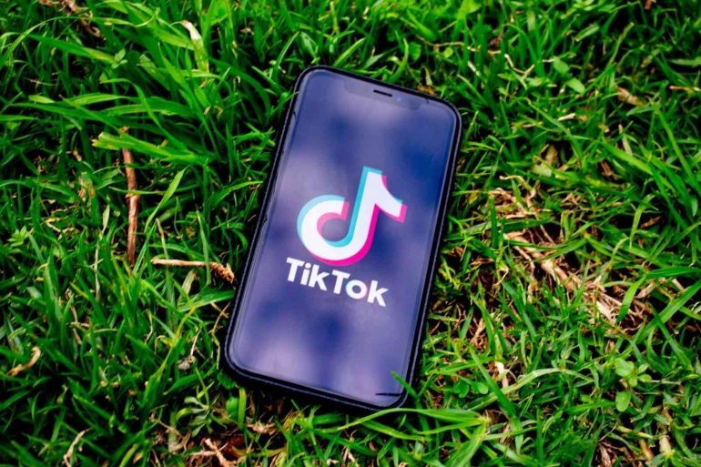 Ilustrasi TikTok | Foto oleh Kon Zografos dari Pixabay