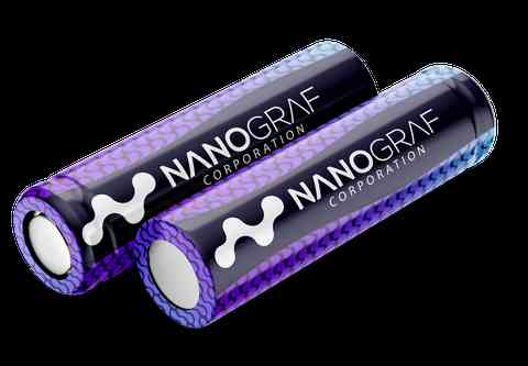https://www.autoweek.com/news/industry-news/a38280205/nanograf-silicon-anode-battery-technology/