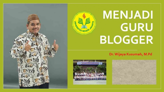 sumber gambar dokpri