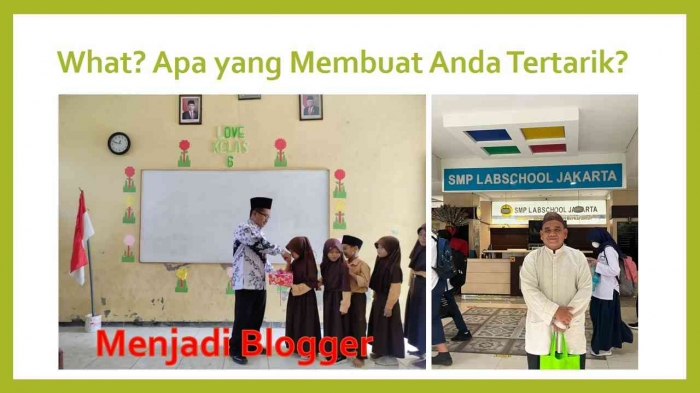 Input sumber gambar dokpri