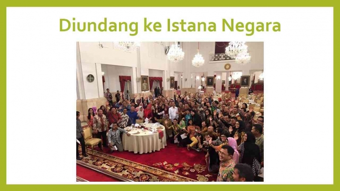 Input sumber gambar dokpri