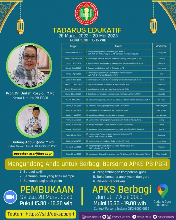 sumber gambar dokpri