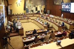 Sumber Kementerian Komunikasi dan Informatika Republik Indonesia
