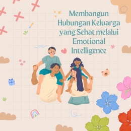 Sumber gambar: Koleksi Pribadi via Canva