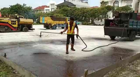 Doc : foto pribadi Asd