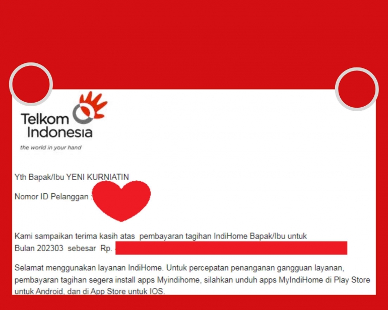 IndiHome