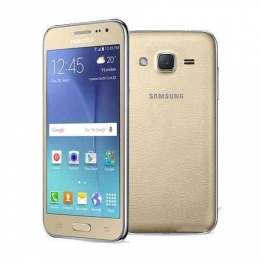 Samsung Galaxy J5, Smartphone Pertama yang Mengubah Hidupku. Gambar: mobilepagla.com
