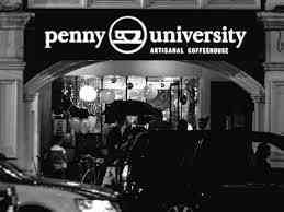 hungrygowhere-penny university lokus institute merakyat