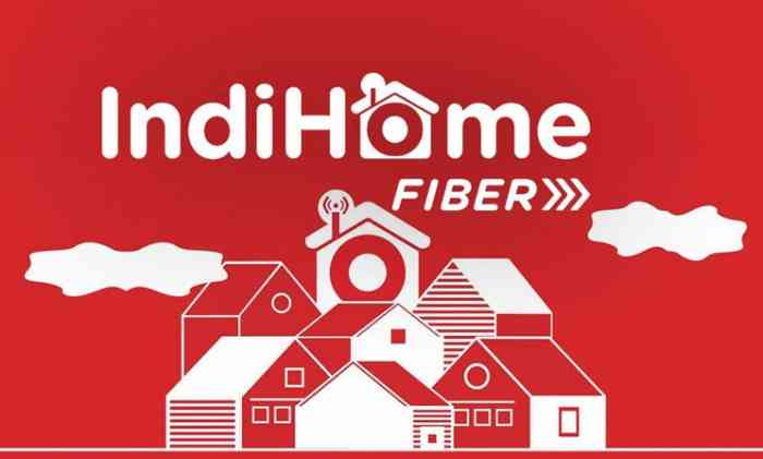Layanan IndiHome untuk Semua Rumah (Foto: cyberthreath.id)