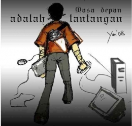(grafis: pinterest)