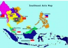Mata uang ASEAN: solusi praktis Bank Indonesia dalam membangun konektivitas sistem pembayaran di Asia Tenggara |Dokumen dari: globaldefence.net