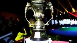 Piala Sudirman (sumber: bola.com)