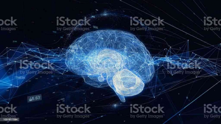 https://media.istockphoto.com