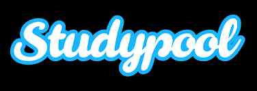 Studypool Logo Download Website Studypool Favorit Para Pelajar Maupun Guru, Sebagai WFH yang ...