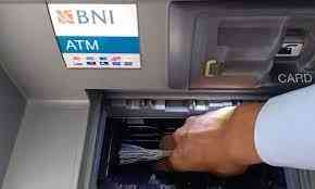 Setor Tunai di ATM/sumber: duniafintech