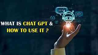 https://wirally.com/what-is-chat-gpt-and-how-can-you-use-it/