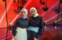 Juara Indonesian Idol 2023, Salma atau Nabila? Diumumkan Minggu Depan? | celebrity.okezone.com