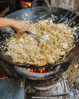 Sumber: MakanMana