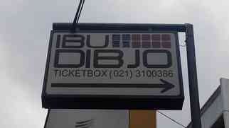 Loket tiket Ibu Dibyo di Cikini, Jakarta Pusat (Sumber: id175290-ibu-dibyo-ticket-box.contact.page) 