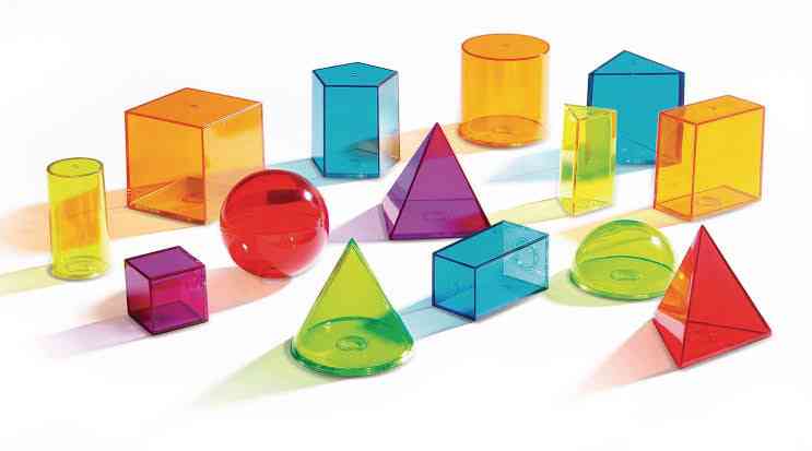 Contoh media pembelajaran matematika, sumber gambar: Gramedia