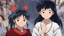 Menjelajahi Unsur Budaya Jepang dalam Anime | indozone.id